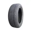 New passenger car tire 205/65/r15 direct PCR factory in China