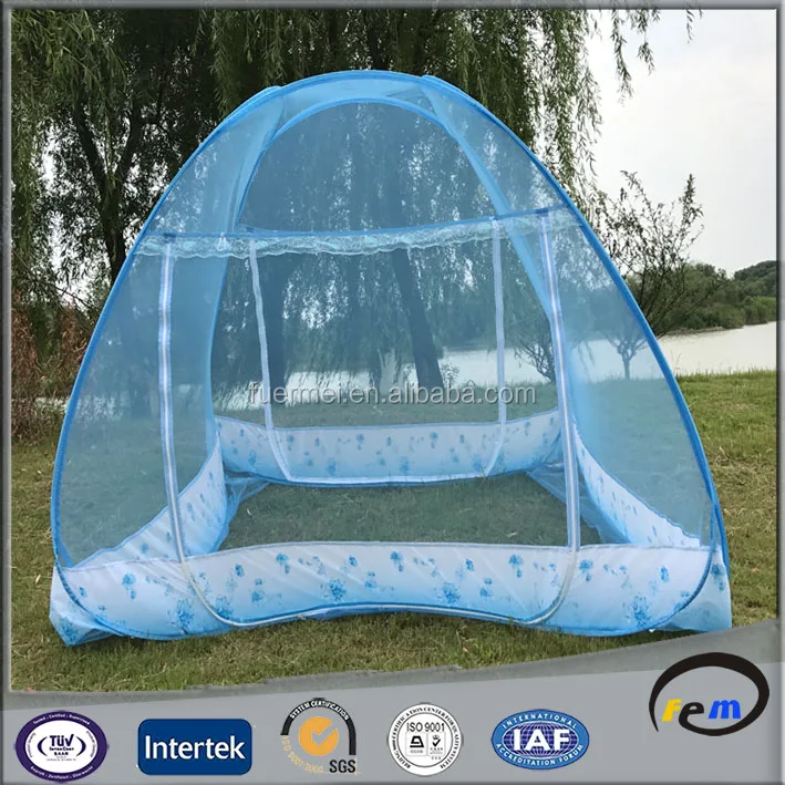 mosquito net tent for double bed