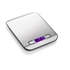 Hot Stainless Steel 5kg Best Mini Portable Digital Bluetooth Baking Food Kitchen Scale
