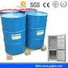 China supplier refrigerator panel tdi isocyanate polyurethane foam
