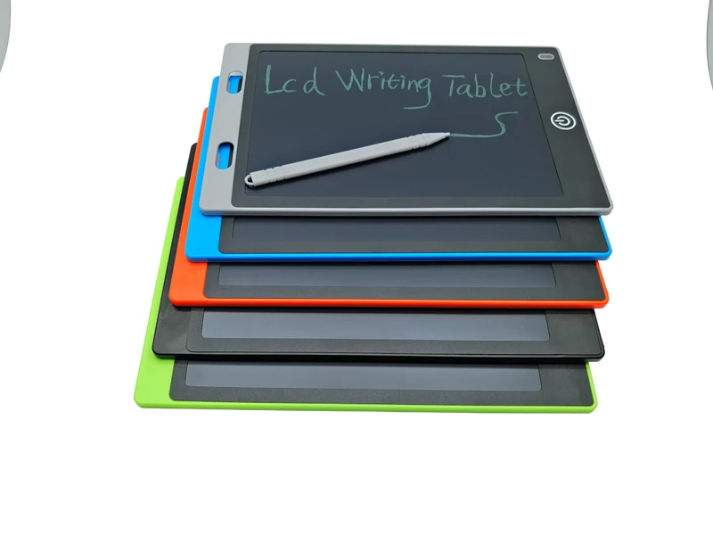 family notebook.jpg