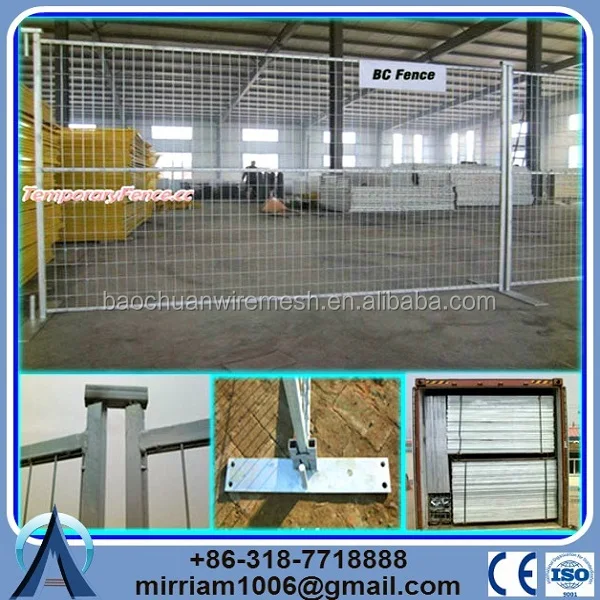 Galvanized Chain Link Fence.jpg