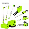 /product-detail/vertak-58v-battery-electric-cordless-tools-set-garden-power-tool-set-60676310728.html