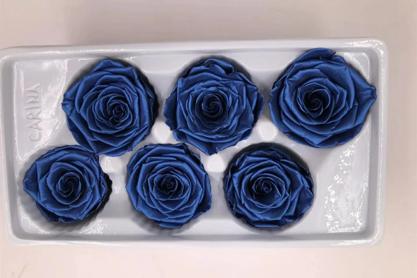 7_