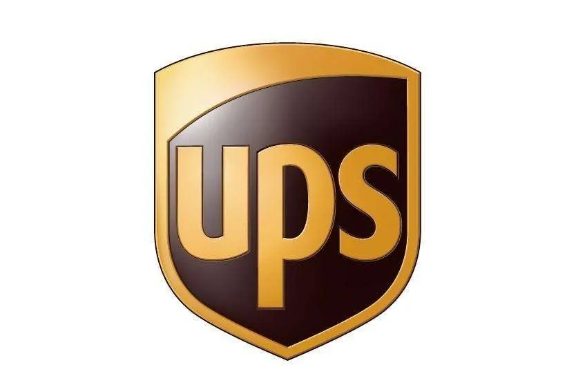 UPS.jpg