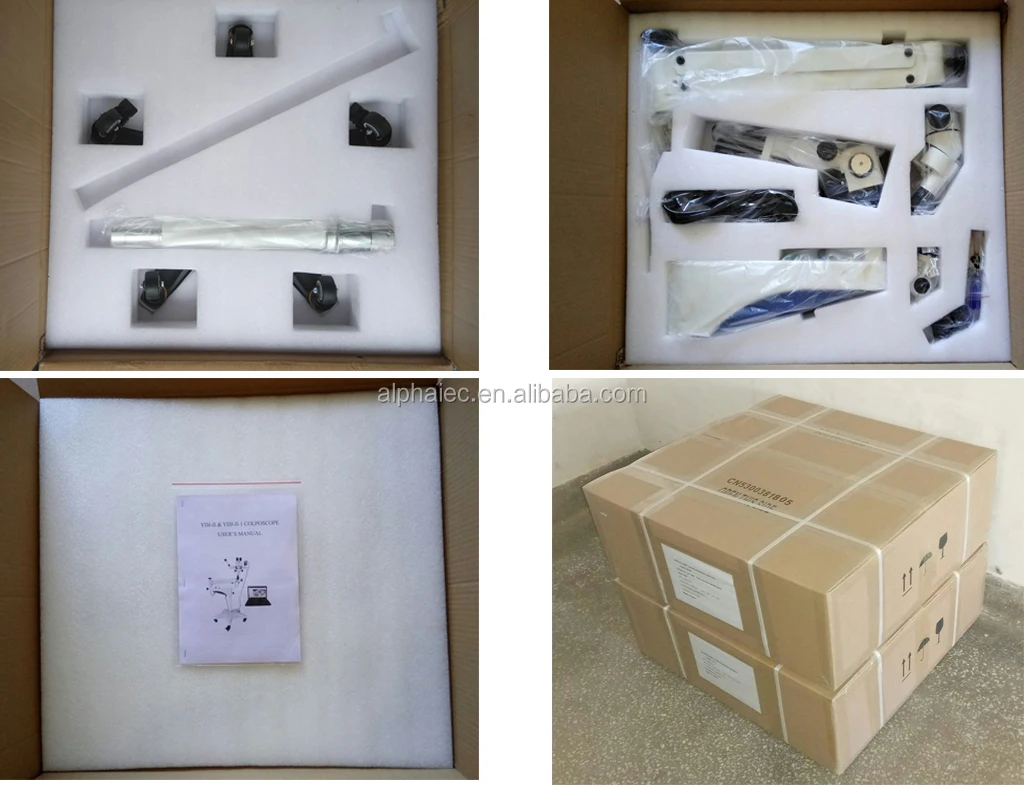 package.jpg