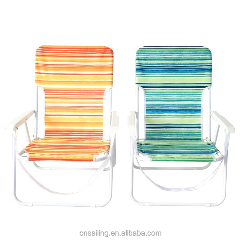 debro lawn chairs