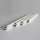36w Fluorescent Lamp 36w Fluorescent Lamp 5 Ft T8 36w Housing Triphosphor T8 Linear Fluorescent Lamp