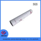 Temporary surface protection tape/film for Metal plate