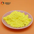 High Fineness Chemical Optical Brightener ob-1as Chemical Agent