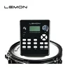 LEMON T850 Electronic Drum Module