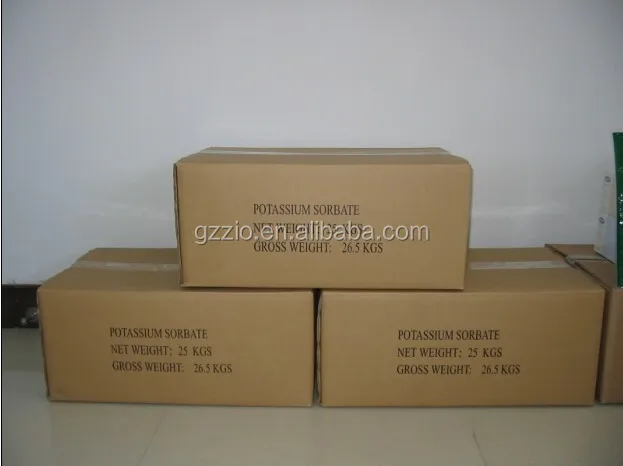 potassium sorbate (8).jpg