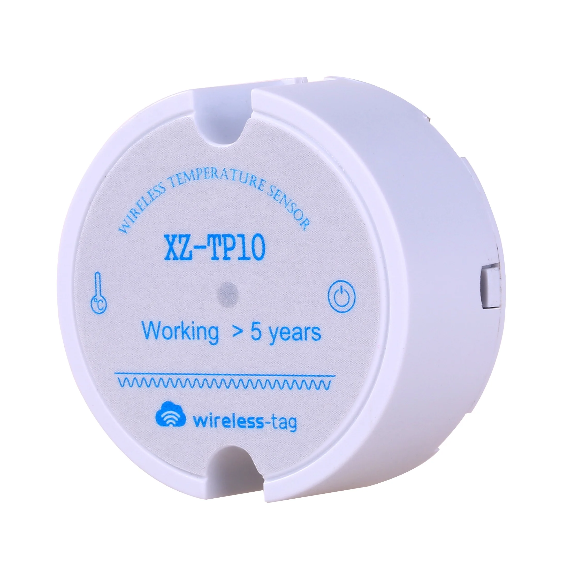 XZ-TP10_3.JPG