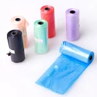 dog poo bag,pet garbage bags,dog grooming