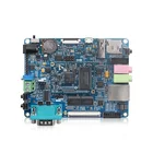 Cortex-M7 RT1050 開発ボード 4 メートル QSPI NORFLASH 16 128M SDRAM サポート FreeRTOS