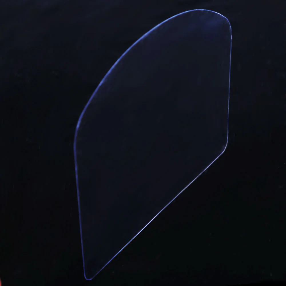 A61510371255_P1210133