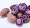 Natural chinese purple sweet potato /dried purple sweet potato/ Food Coloring Pigment