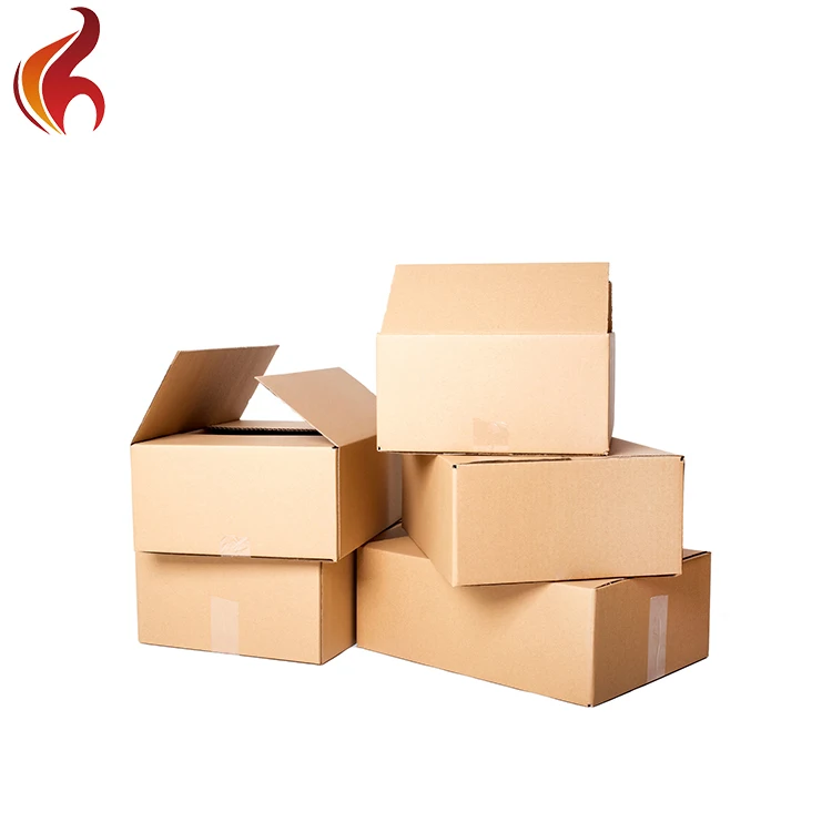 craft carton box