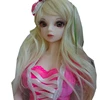 /product-detail/65cm-mini-size-full-medical-silicone-entity-doll-adult-sex-toys-male-masturbation-sex-doll-62186906673.html