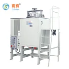 Alcohol distillation equipment ethanol recovery machine