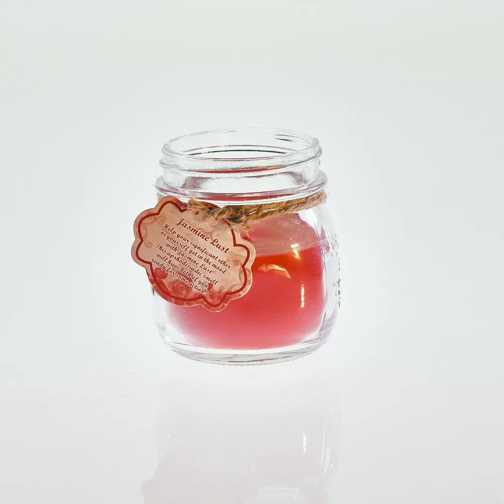 gifts & crafts  candle  scented candle  scented candle for