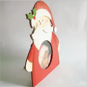handmade funny eco-friendly christmas man gifts for kids recycle