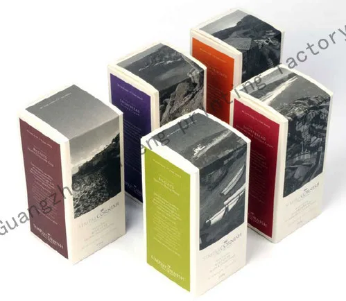 custom box printing, cosmetic paper box/packaging box, paper boxes for bottle,ye!!2