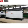 /product-detail/70-years-biomass-fired-boiler-price-60496198233.html