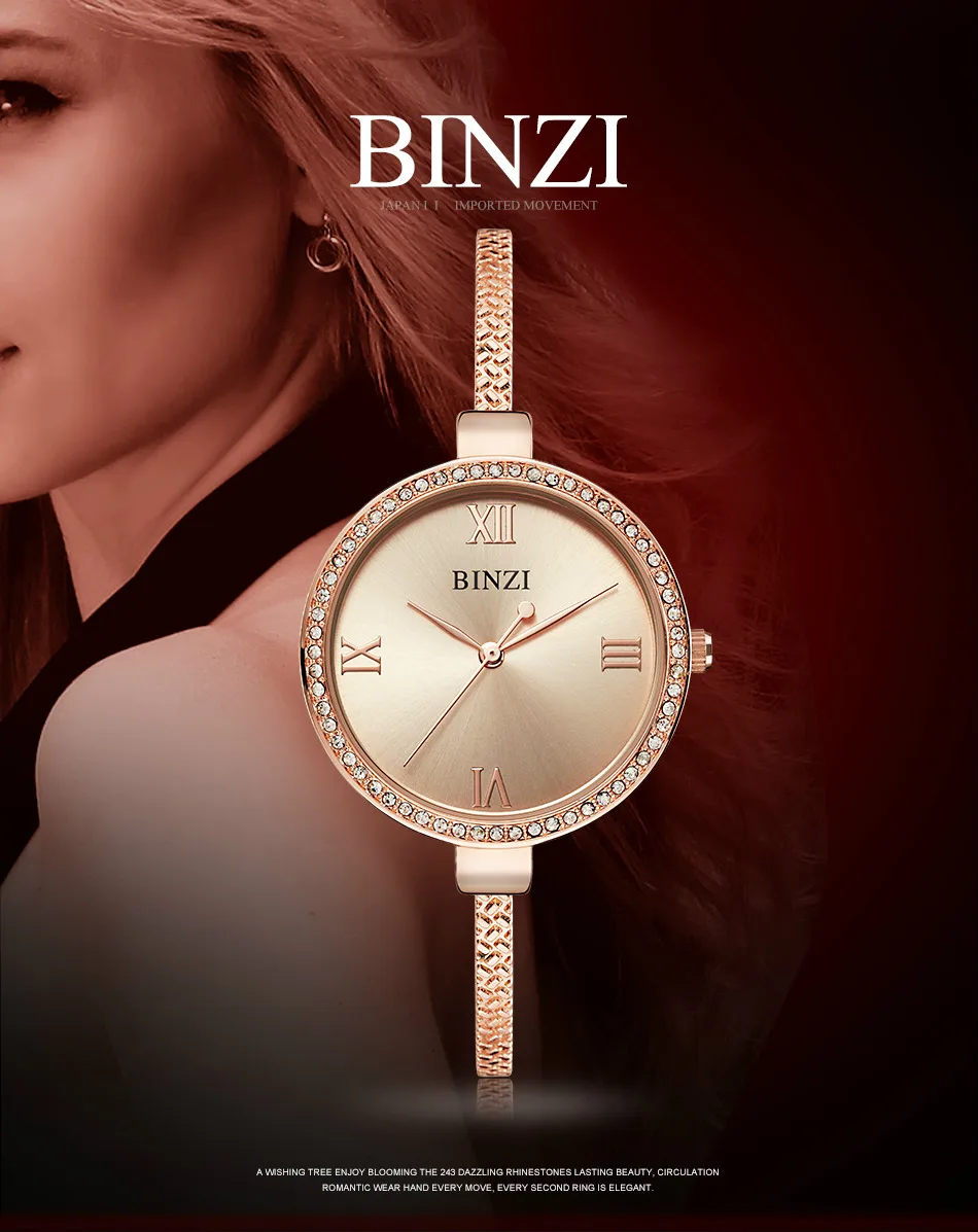 binzi-women-watches- (10)