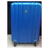OEM ABS hard plastic Multiwheel carry on luggage set for Travel