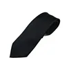 /product-detail/custom-wholesale-chinese-elastic-skinny-black-silk-neck-tie-60830291378.html