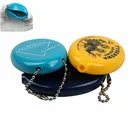 Factory wholesale cheap price gift items