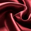 THXSILK OEKO 22 MM 100% Mulberry Silk fabric