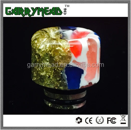 510 drip tip8.jpg