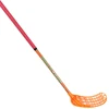Hot Sell Hockey Stick Outdoor Sports Ice Hockey Stick