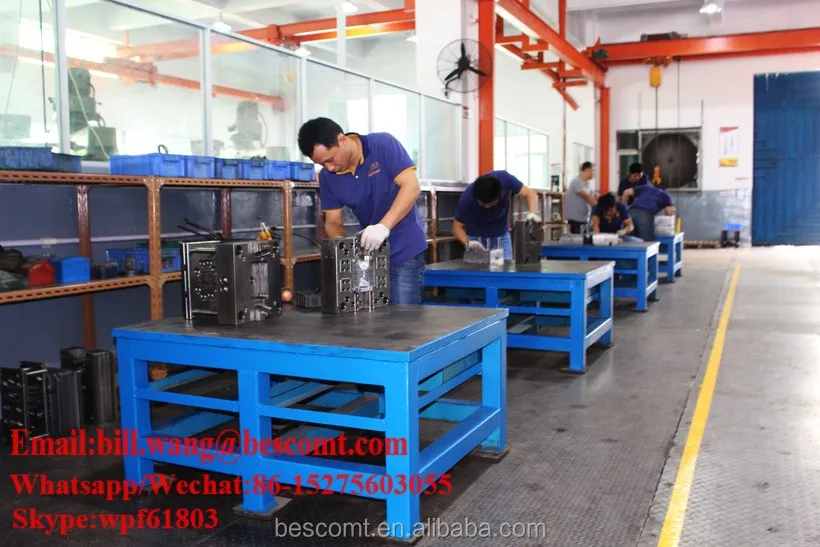 used injection molds for plastic 14.jpg