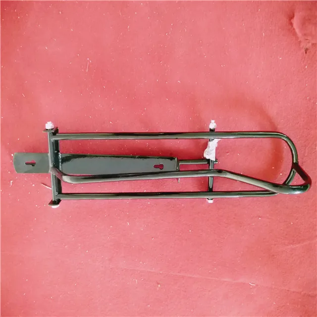 wall rocking horse saddles for equestrian International Folding English Saddle Rack Black