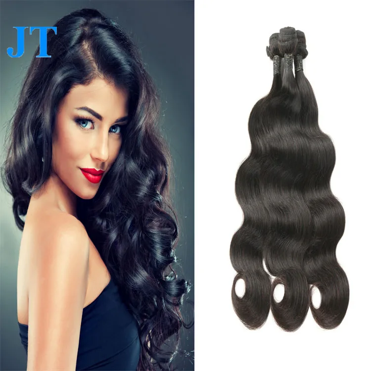 Natural Hair Kb Free 100 Human Hair Brazilian Hair Weave Names Of