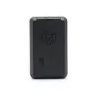 Waterproof animal gps tracking device for animals Through the APP query location
