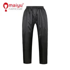 Womens Rain Coat Poncho Waterproof Raincoat Material
