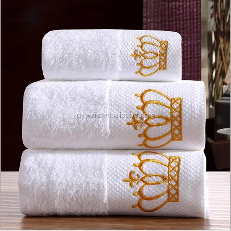 plain cannon bath towel (70x140cm)assorted color