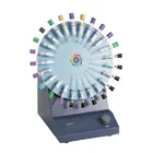 Laboratory Shaker Laboratory Tube Hematology Rotator Shaker