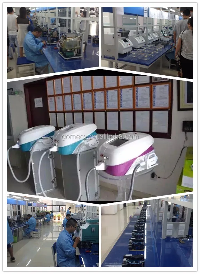 2016 Christmas to promote co2 fractional laser skin resurfacing co2 laser vaginal tightening medical and beauty equipment.jpg