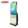2017 most popular new products lcd digital signage advertising display of CE and ISO9001 standard