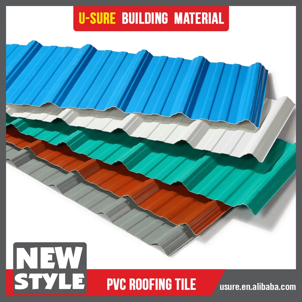 type of roofing sheets / fishing profile sheet roofing uae / patio roof fiberglass roofing sheets