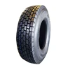 /product-detail/factory-direct-sale-longmarch-315-80r22-5-lm328-lm115-linglong-tyres-price-at-the-wholesale-62193936063.html