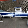 /product-detail/7-9m-aluminium-landing-craft-work-boat-62180602397.html
