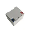 Hot Sale High Quality 12V 50AH Lifepo4 Battery Pack Lithium Solar Storage
