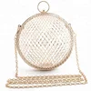 /product-detail/b31546a-2018-most-fashionable-ladies-casual-clutch-bag-60782419593.html