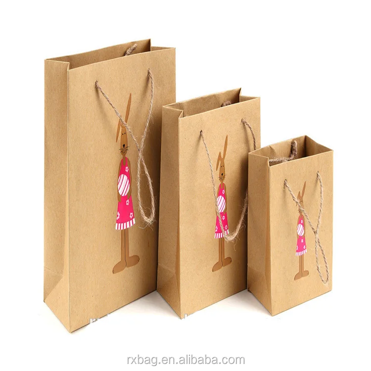 printing  bag  advertising christmas gift paper bag  671 results